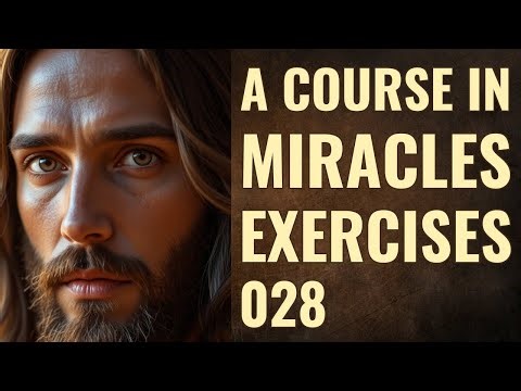 Are You Ready to Question Everything You Think You Know?