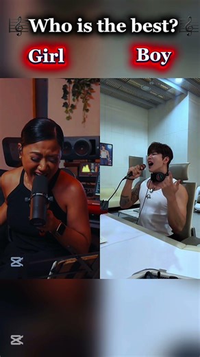 Golden_best challenge cover #duet #fypシ #singing #cover #youtubeshorts #music