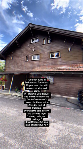 Swahili_footprints.ch on TikTok