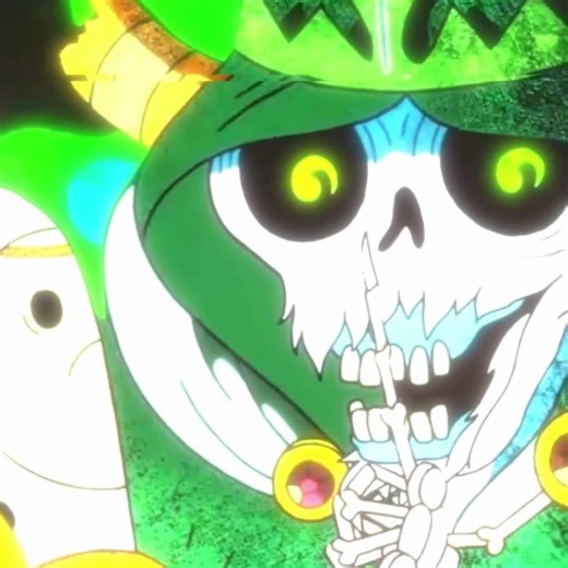 Adventure time edit | peak song choice? | #editing #viral #edit #adventure #adventuretime #fyp