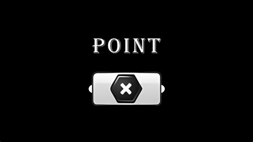 GH电池详解_Params_Geometry_Point