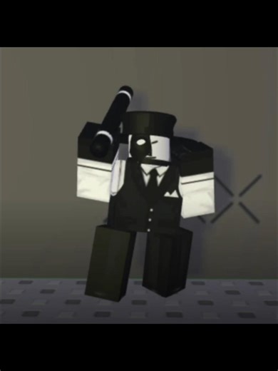 3D gif dubstep (but Artful?) #dieofdeath #roblox