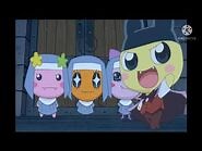 シスター・ラブリン！ 吸血鬼の花嫁