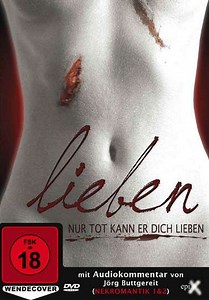 Lieben - Movie