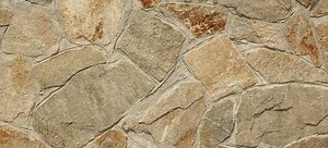 4 Cobblestone Flooring Installation Tips | DoItYourself.com