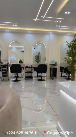 BELYA.BEAUTY.SALON | Aujourd’hui, je prends un moment pour parler avec le cœur. Après 3 mois de retard, des nuits sans sommeil, du stress, des larmes, des... | Instagram