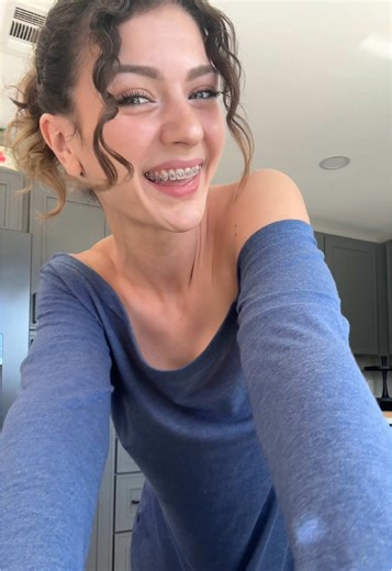 #fun #dress #goodvibes