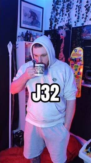 Creating a video game with Unreal Engine - Dev Log Day 32 ✅