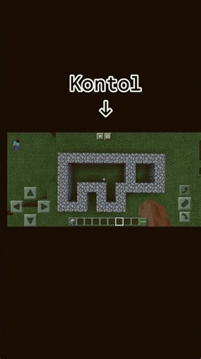 Pantek