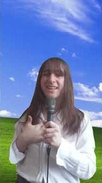 Visual Programming || Custom Dithering Filter