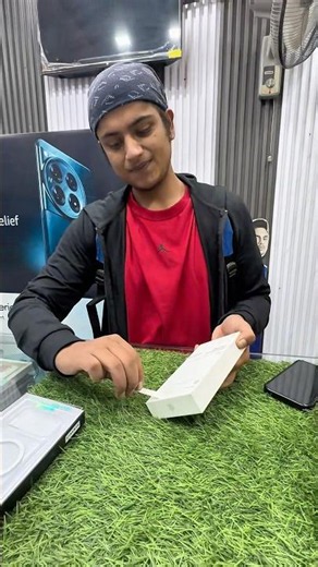 Silver Hits Different. ✨😊 Unboxing iPhone 17 Pro Max (512GB) #apple