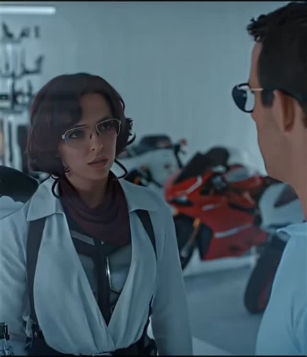 Ananda Kadam on Instagram: "🇯🇵🇯🇵Japan is proving that even small steps can create big change. In some of the busiest places, like Shibuya Station, special piezoelectric floor tiles are being used to convert human footsteps into electricity. Every time someone walks across these tiles, a tiny amount of energy is produced. One step doesn't seem like much - but when thousands of people walk over them every day, that energy adds up. This collected power can be used to run LED lights, digital dis