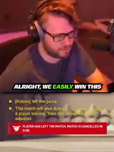 Understanding the Bastion Character in Overwatch 2