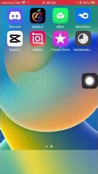 🚨 E-SIGN FREE 2026 FUNCIONANDO AGORA! 😱 BAIXE ANTES QUE PARE #viral #fyp #trending #youtubeviral