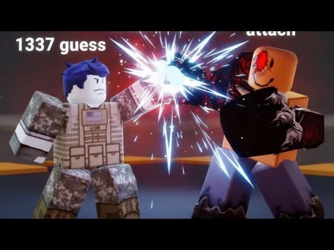 [Forsaken] Roblox Script Guesting Hub Auto Block Script