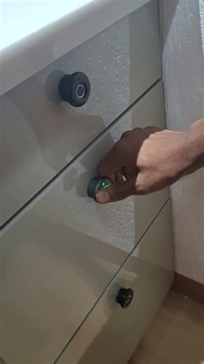 #star furniture#final look interior