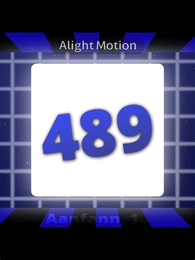 Old Roblox Meme Animation Trends