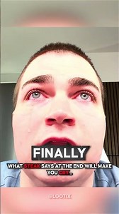 Steak Just QUIT Streaming After This Happened...