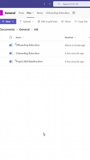 Consejos de Excel y SharePoint para Equipos