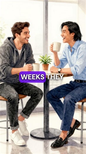 Your Brain Is Quietly Reprogramming Your Preferences
