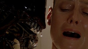 Twitter eligió las siete mejores películas de la historia