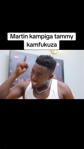 @Babe zuuh🌸❤️ @@Tammy🦋 #trendingvideo #kenyantiktok🇰🇪 #uganda #tanzaniatiktok