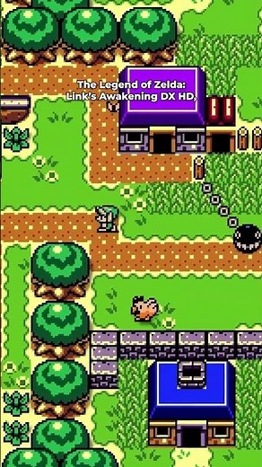 Retroid Pocket 4 Reveal, Link's Awakening PC Port & E3 Cancelled FOREVER!
