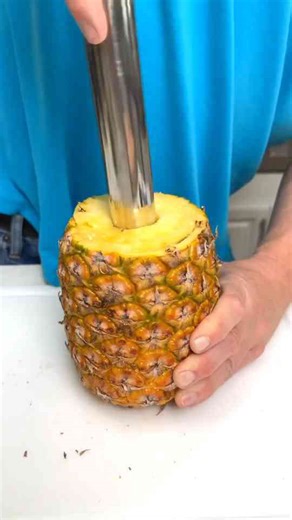 Easy Tips and Tricks You’ll Wish You Knew Sooner!