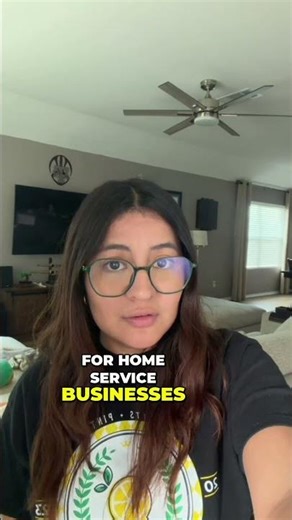 Google Local Service Ads: Unlock High-Intent Leads Now!