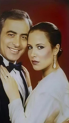 LEONELA Una canción eterna de la telenovela más polémica de la época 💍 #telenovelas #novela