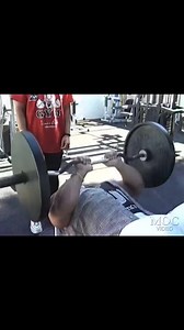 91K views · 1.7K reactions | #tricepworkout | Gym bodybulding & fitness | Facebook