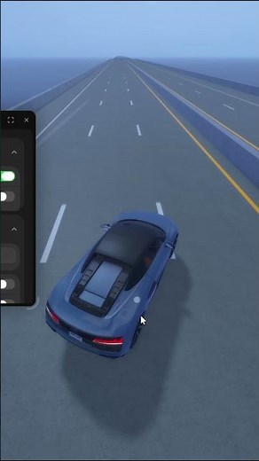 [NEW] Script Driving Empire Gui -- Auto Farm, Auto Race And More** 2026