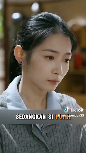 Rahasia Medali Ayah yang Mengubah Nasib Putri