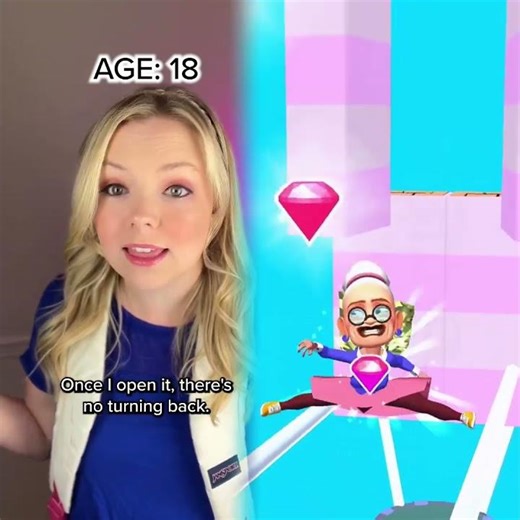 Complete the water challenge or else.. Part 2