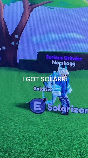 -{my luck spiked all of a sudden I got a gender potion earlier}- #dragonadventures #solarizon #da #norskogg_ #kfkdkvkskc #roblox