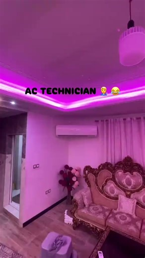 Masercool Engineering: Exploring Innovative Designs