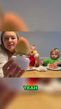 Best Mango Ever? Taste Test & Review! #shorts