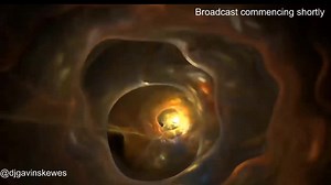 22K views · 293 reactions | DJ Gavin Skewes is on!  The night is still young! #TheMagicBox | Magic 89.9 | Facebook