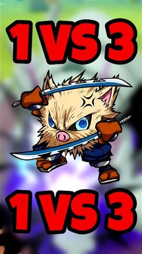 THE STRONGEST FIGHTING TYPE ATTACKER FOR GREAT LEAGUE 🍁 #primeape