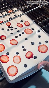 Sheet Pan Pancake | Tipsy Bartender