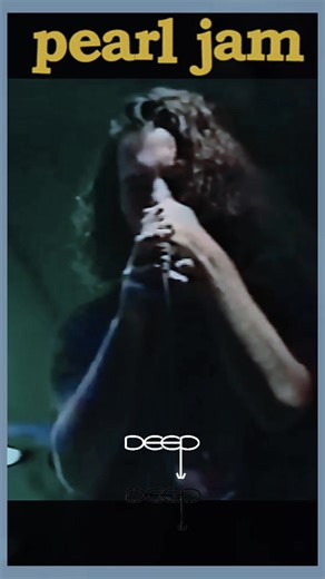 Pearl Jam "Garden" live What's your favorite Pearl Jam song ? #pearljam #garden #grunge #alternativerock #eddievedder | Shannon Graham