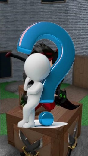 Why is the chroma travelers gun so rare? #roblox #mm2 #murdermystery2 #viral #goat #trading