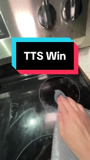 What the heck!? I was totally influenced by a video to get these reusable non-scratch wire dishcloths… mainly because I’m a messy cooker and there is so much grim on the stove top. THESE DID NOT DISAPPOINT! They are gentle, but give that scrubbing power that a regular dishcloth or sponge does not give. Plus side, I no longer be hurting my hand and arm from pushing so hard. 10/10 recommend. These come in a pack of 10, so everyone is getting some for Christmas! Excuse me while I go clean more!#wir