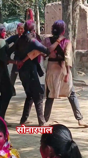 #arrahman #music #attitude #dance #inspireneet #motivationalquotes #funny #food# सोनारपाल #raahi