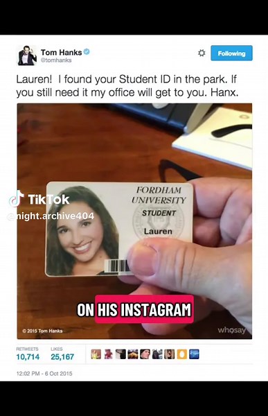 Lost Items: The Mystery of Abandoned Clothes