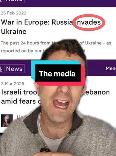 Daily News Update: Staying Informed