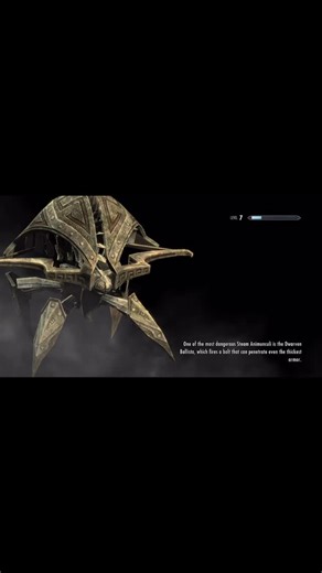 One thing a day on Instagram: "New mage robes??? #skyrim #gaming #onethingaday #fyp"