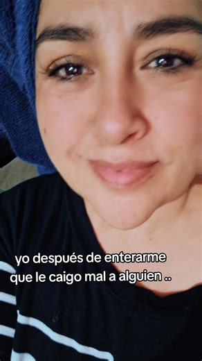 Maggie vera on TikTok