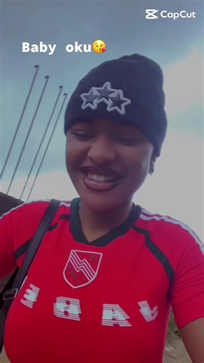 Official Vicky famous (@officialvickyfamous)’s videos with Baby Oku by Flavor slow mix by RichyDon - 🌬️Richy Don🧃💨