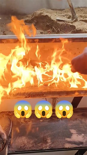 😱😱oo shit ye kese hua 😱😱...#shorts #viralvideo #tiles #homedesign